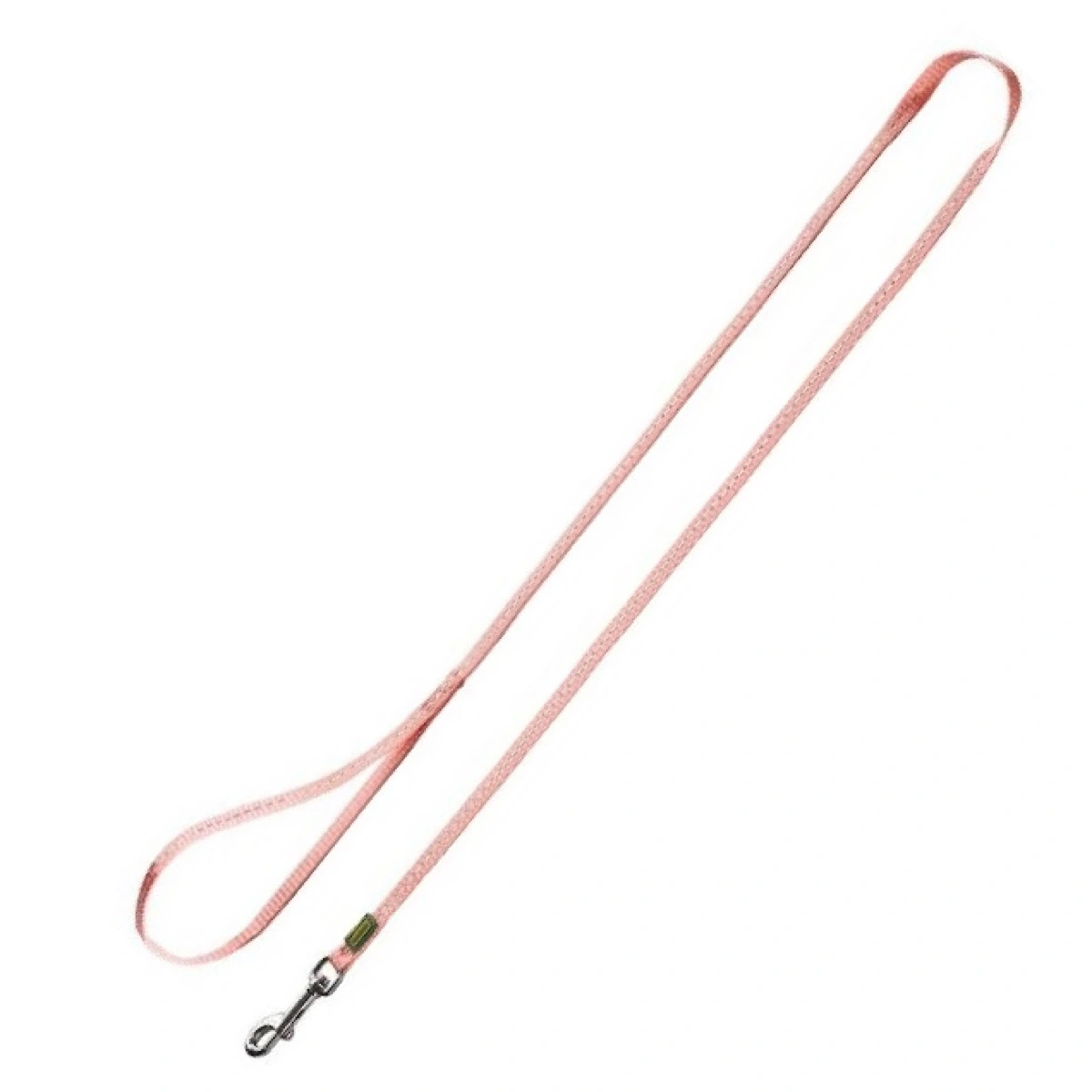 Hunter Hundesnor Tripoli Lyserød 15/110 Føreline